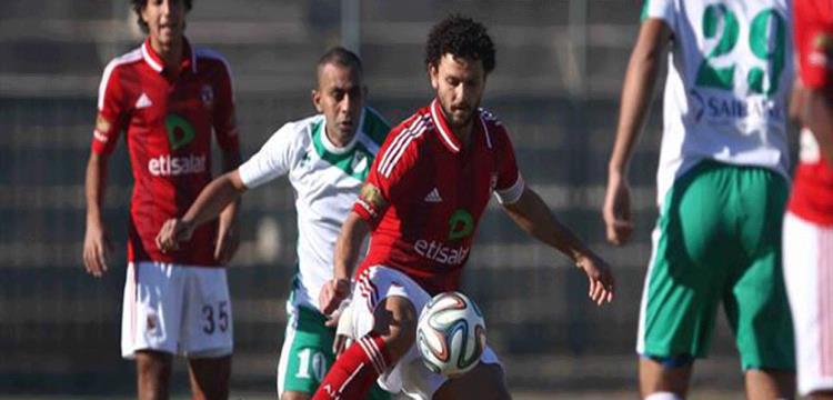 اهلي المصري اهلي المصري